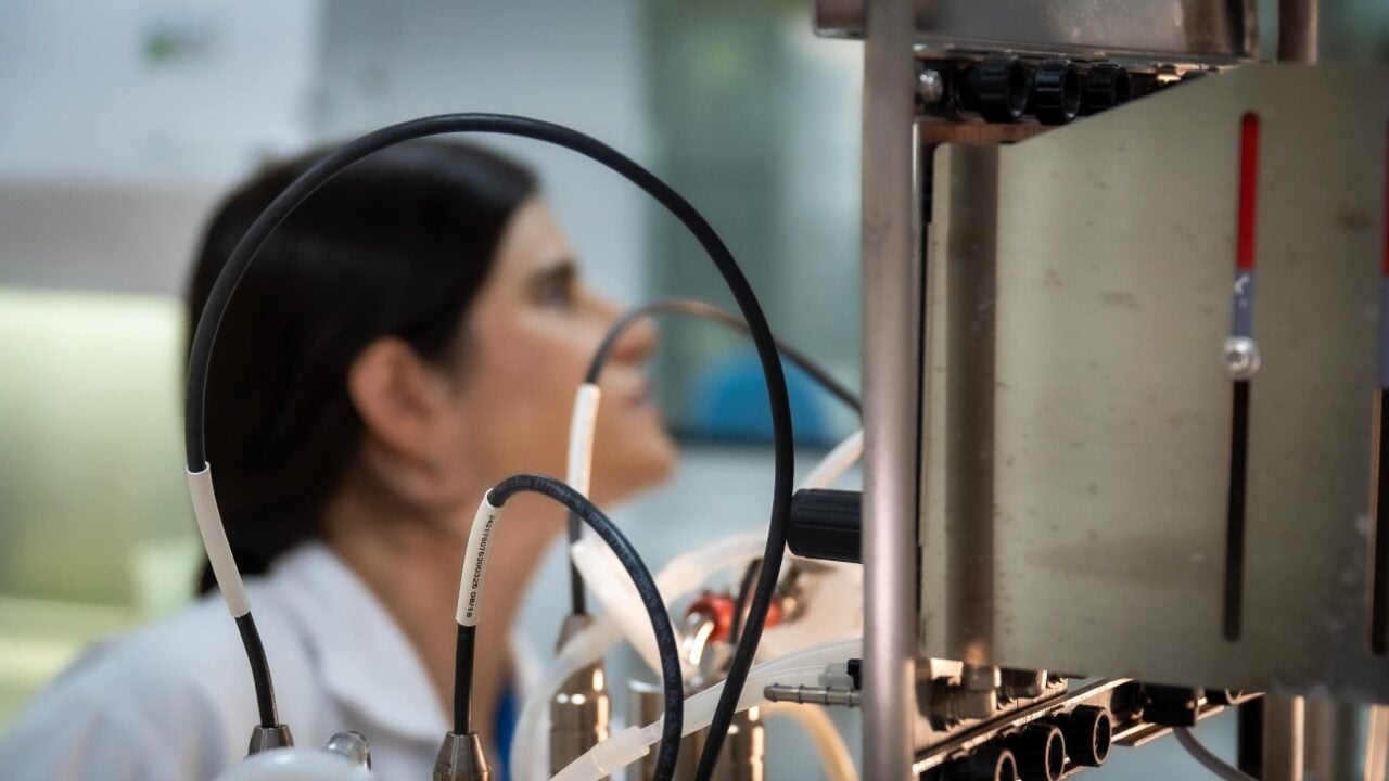 Mulheres-na-Industria_foto-de-Michelli-Fioravanti-CNI