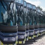 Ônibus Novos 2026 (6)