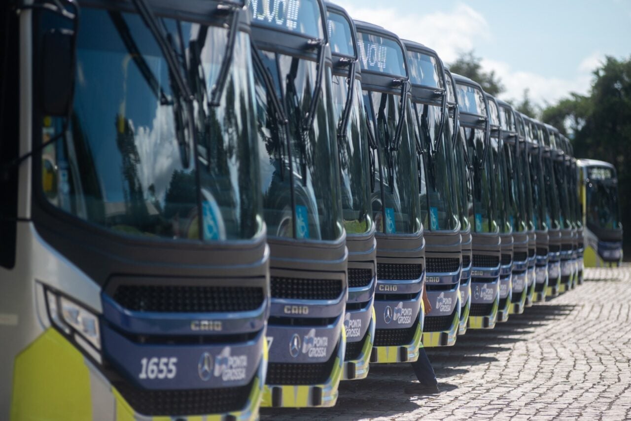 Ônibus Novos 2026 (6)