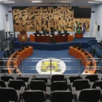 Camara discute vagas para advogados em Ponta Grossa