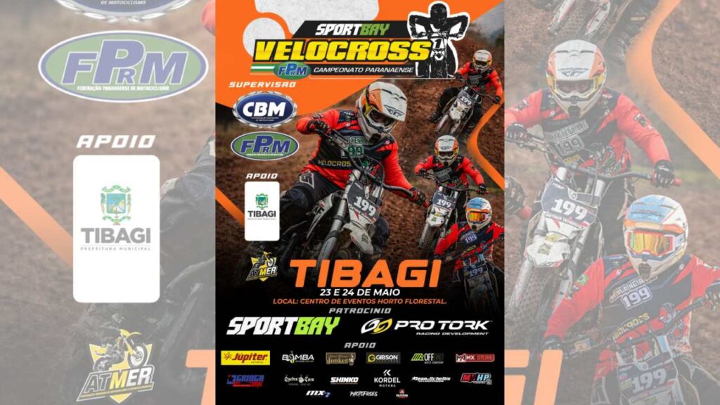 Prefeitura de Tibagi (32)