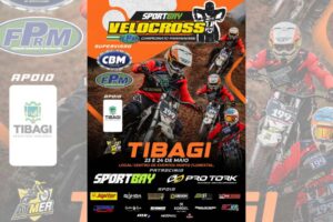 Prefeitura de Tibagi (32)