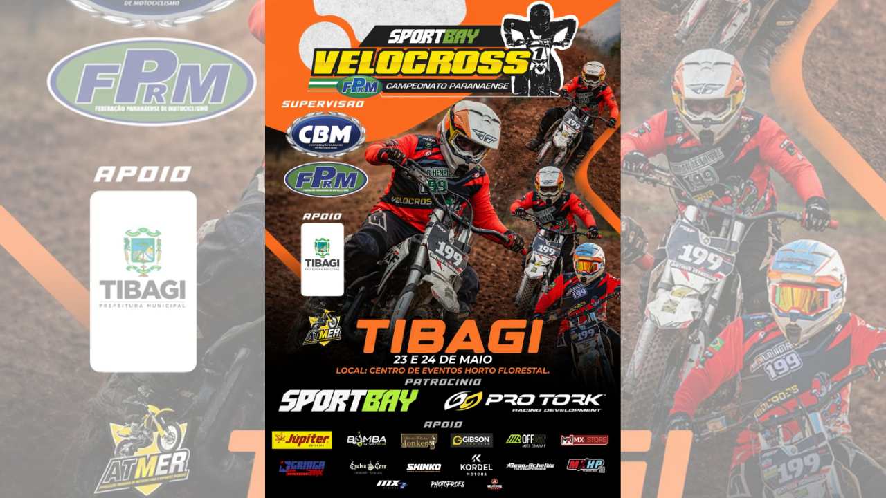 Prefeitura de Tibagi (32)