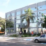Sede-prefeitura-Ponta-Grossa-Jose-Aldinan-maio-2025-768×512