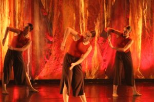 Setembro_em_danca