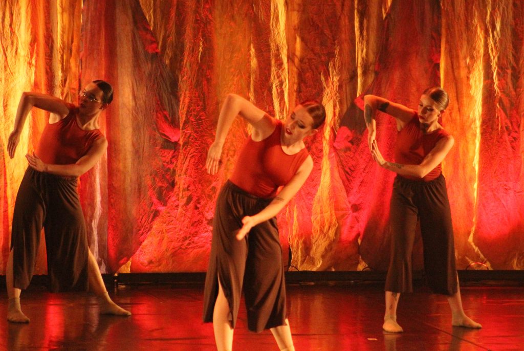 Setembro_em_danca