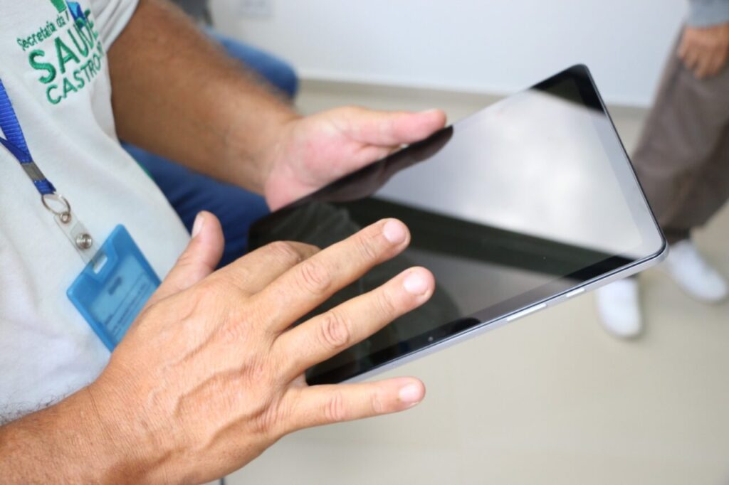 Tablets (1)