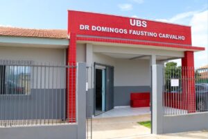 UBS