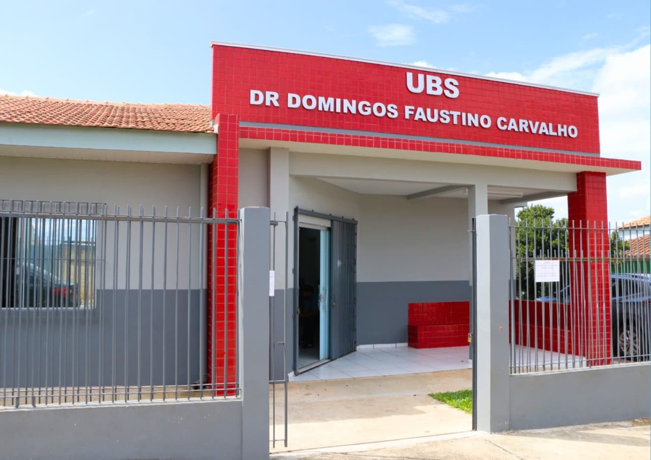 UBS