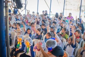 Viva_a_Cultura-2
