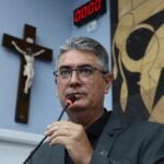 Julio Kuller discorda de traçado do Contorno Norte