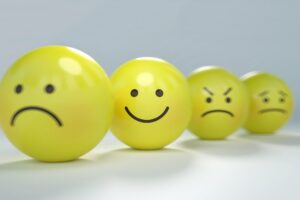 absolutvision-smiley-2979107_1920