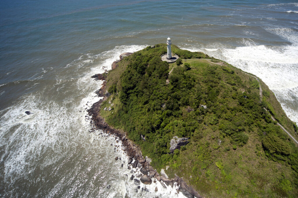 aereas_litoral_086