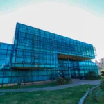 biblioteca-2