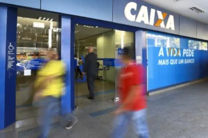 caixa_fgts_mcmgo_abr_13091923084