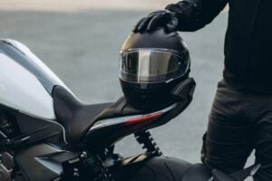 capacete-Inmetro-1024×683