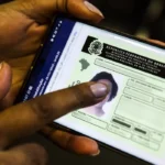 cnh fica mais barata no paraná