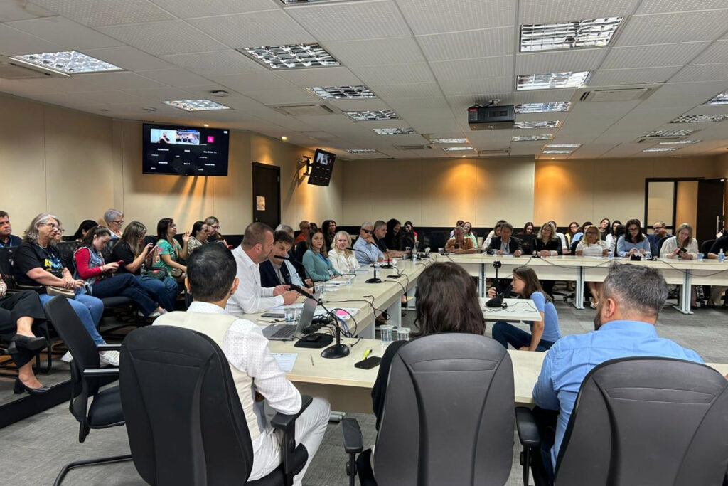 180 municípios receberão parte do dinheiro para a defesa da pessoa com deficiência