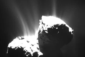 cometa
