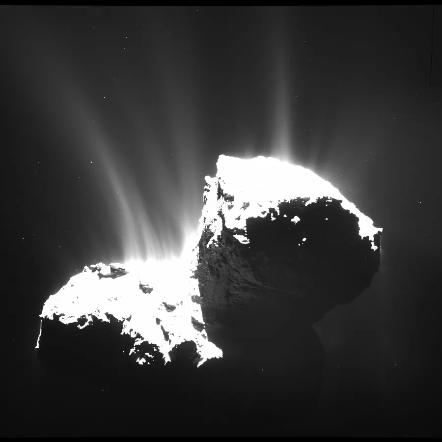 cometa