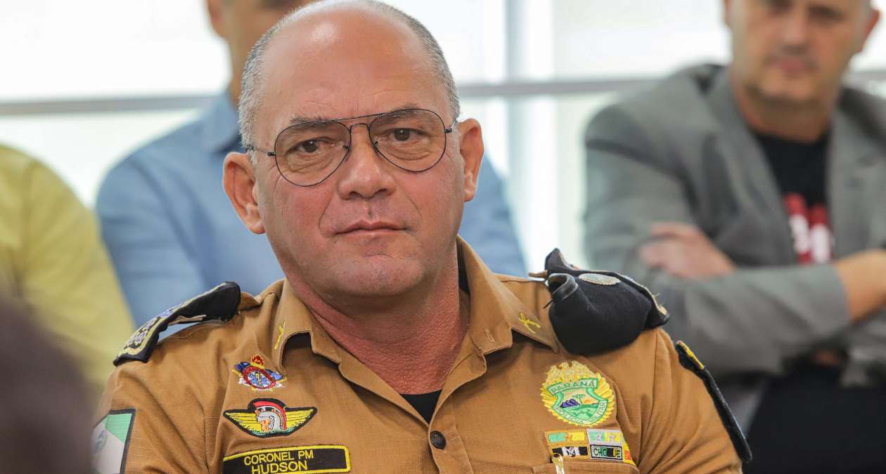 coronel-hudson-candidato