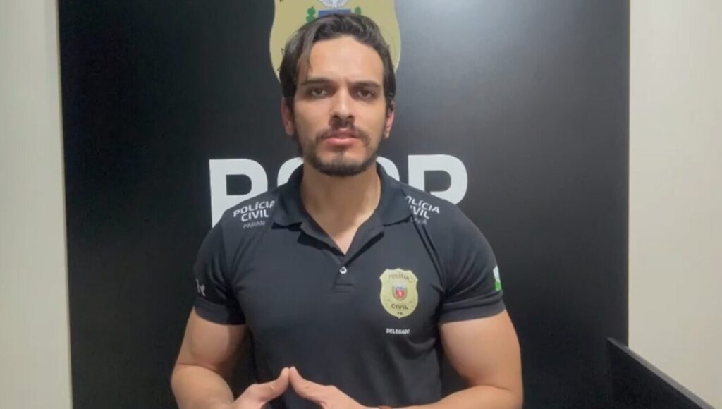 delegado caso homicidio boa vista mulheres no crime
