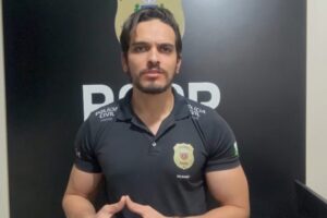 delegado caso homicidio boa vista mulheres no crime