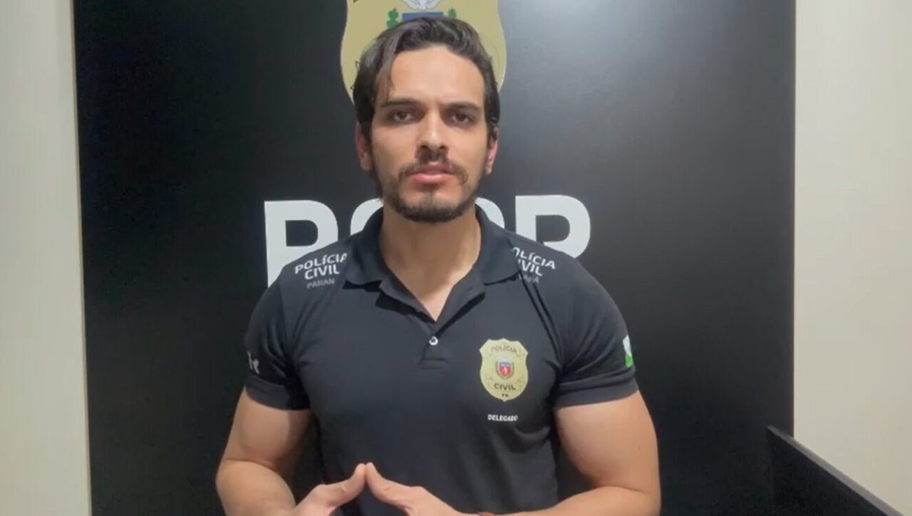 delegado caso homicidio boa vista mulheres no crime