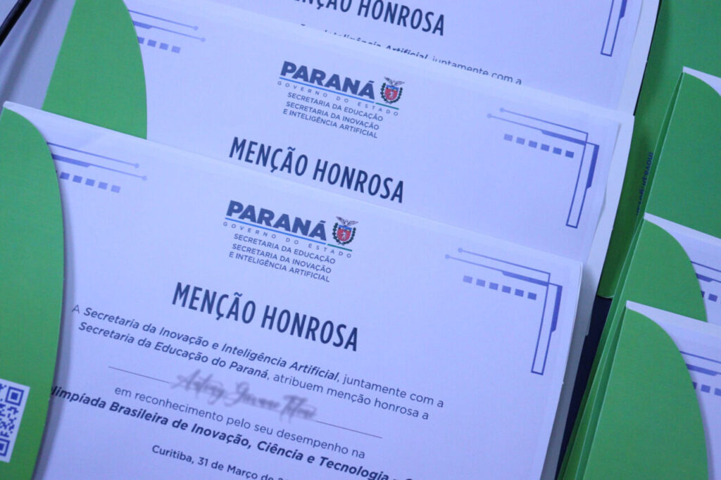 entrega_medalhas_obict_1
