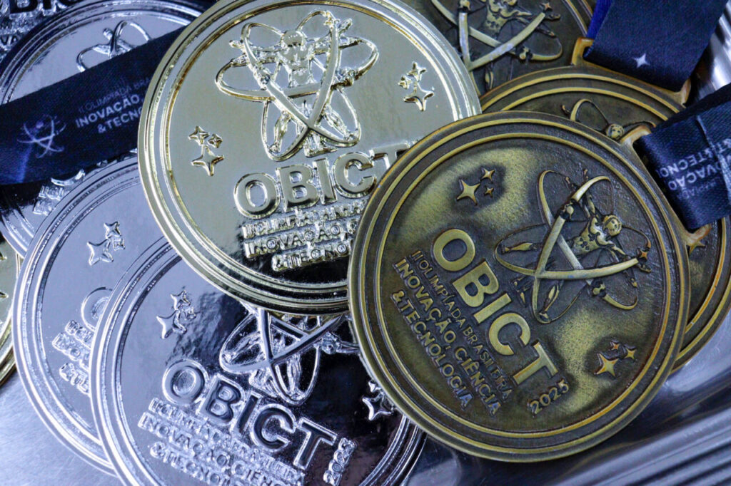 entrega_medalhas_obict_2