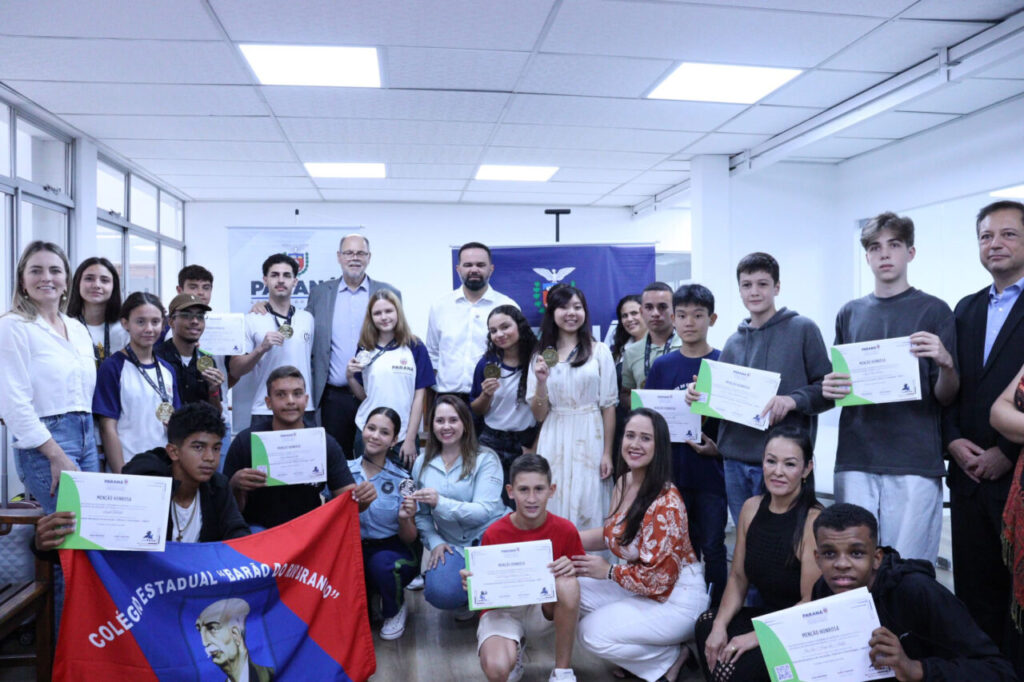 entrega_medalhas_obict_9