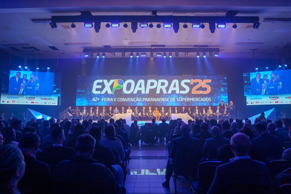 expoa