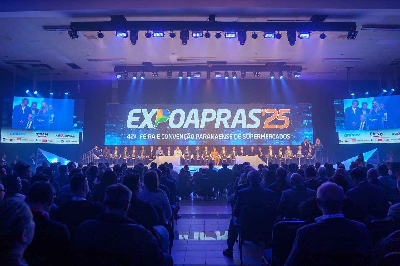 expoa