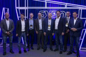 expoapras_foto_rdziura-1012