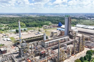 fabrica_de_fertilizantes_da_petrobras_no_parana