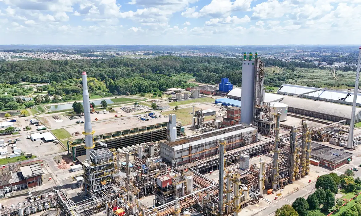 fabrica_de_fertilizantes_da_petrobras_no_parana