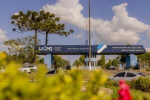 A eleição para reitor da UEPG acontece nesta quinta
