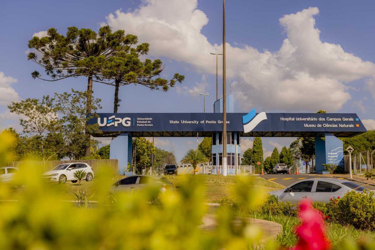 A eleição para reitor da UEPG acontece nesta quinta
