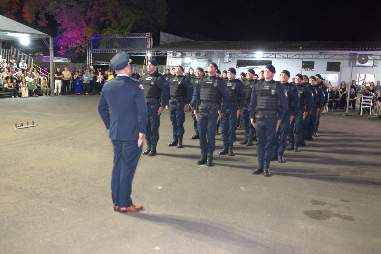 formatura32
