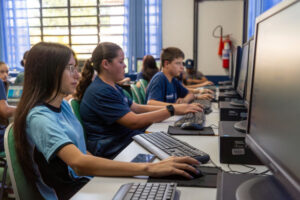 foto_empregabilidade_01