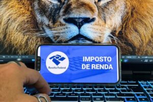 Declaração do Imposto de Renda vai ate dia 29 de maio
