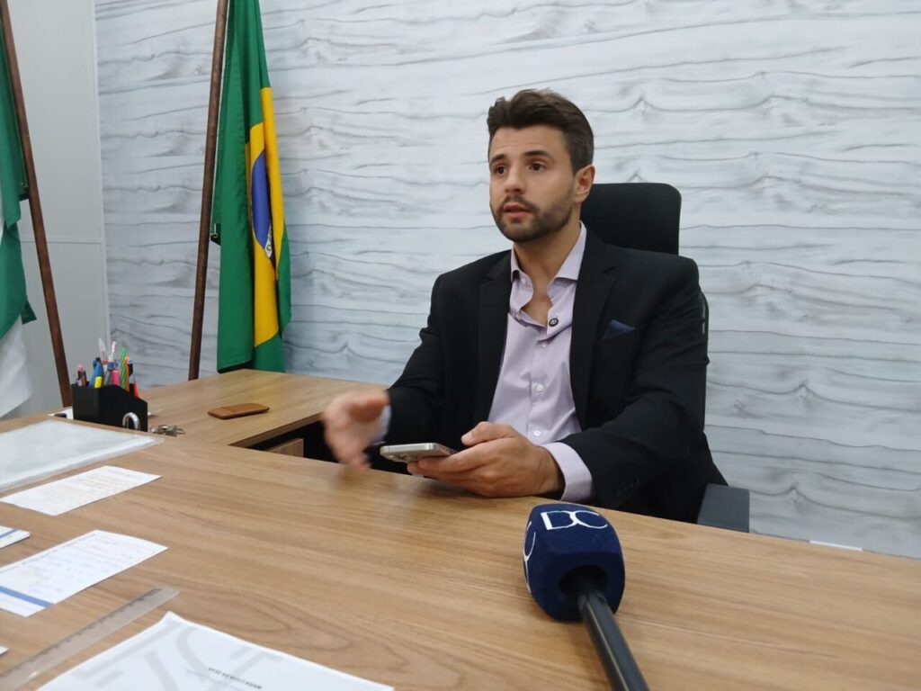 Advogado explica porque IPTU subiu tanto em PG