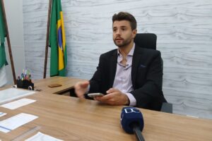 Advogado explica porque IPTU subiu tanto em PG