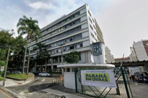 Sede do DER receberá debate sobre Novo Contorno de PG