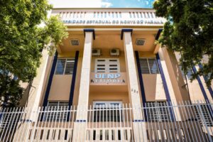 UENP oferecerá curso de medicina