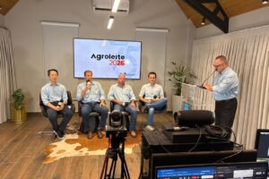 Agroleite 2026
