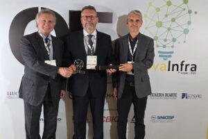 inova_infra_0