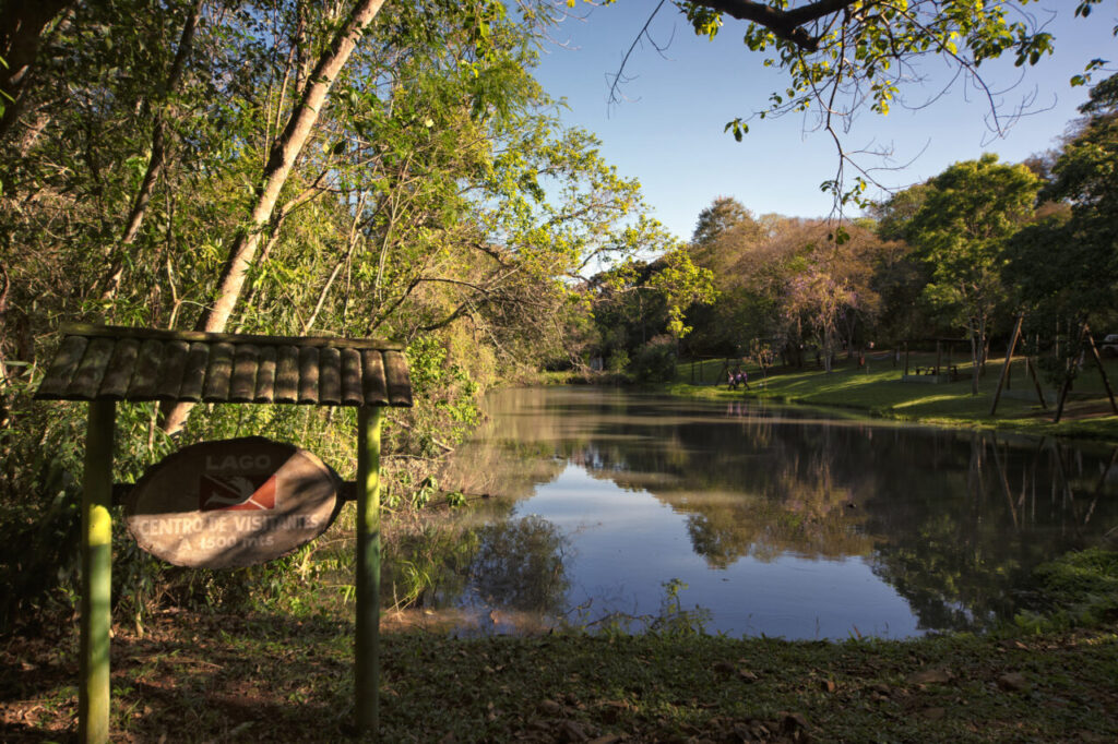 lago_azul_025