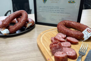 linguica-pura-Prudentopolis-5-scaled