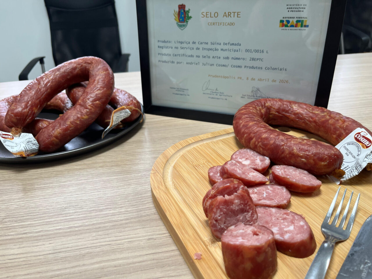 linguica-pura-Prudentopolis-5-scaled